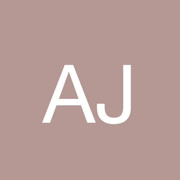 ashariexx